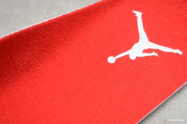 Air Jordan Red Metallic 4 CT8527-112 1117